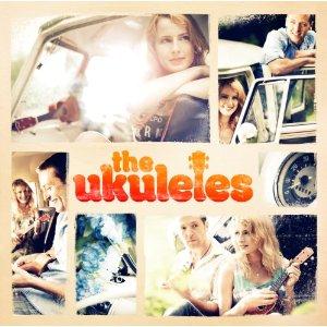 The Ukuleles Download Printable PDF Score Easily Download The Ukuleles Printable PDF piano music notes, guitar tabs for Ukulele Chords/Lyrics. Transpose or transcribe this score in no time - Learn how to play song progression.