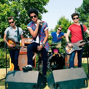 The Vamps Download Printable PDF Score Easily Download The Vamps Printable PDF piano music notes, guitar tabs for Piano, Vocal & Guitar Chords. Transpose or transcribe this score in no time - Learn how to play song progression.