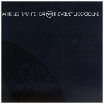 The Velvet Underground Download Printable PDF Score Easily Download The Velvet Underground Printable PDF piano music notes, guitar tabs for Guitar Chords/Lyrics. Transpose or transcribe this score in no time - Learn how to play song progression.
