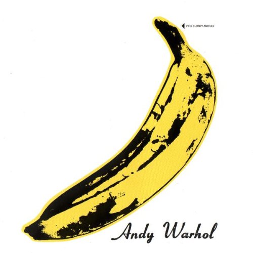 The Velvet Underground Download Printable PDF Score Easily Download The Velvet Underground Printable PDF piano music notes, guitar tabs for Guitar Chords/Lyrics. Transpose or transcribe this score in no time - Learn how to play song progression.