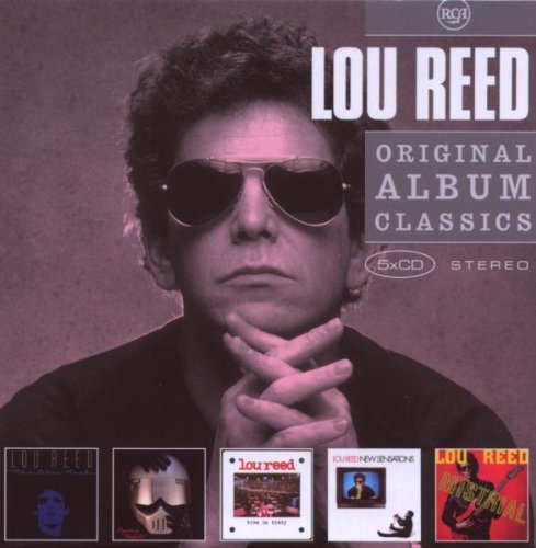 Lou Reed Download Printable PDF Score Easily Download Lou Reed Printable PDF piano music notes, guitar tabs for Piano, Vocal & Guitar Chords. Transpose or transcribe this score in no time - Learn how to play song progression.