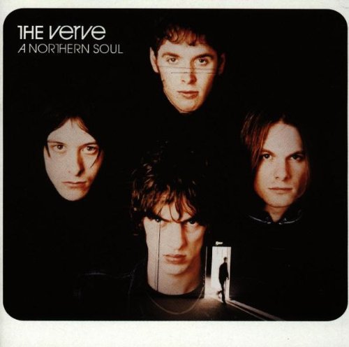 The Verve Download Printable PDF Score Easily Download The Verve Printable PDF piano music notes, guitar tabs for Guitar Chords/Lyrics. Transpose or transcribe this score in no time - Learn how to play song progression.