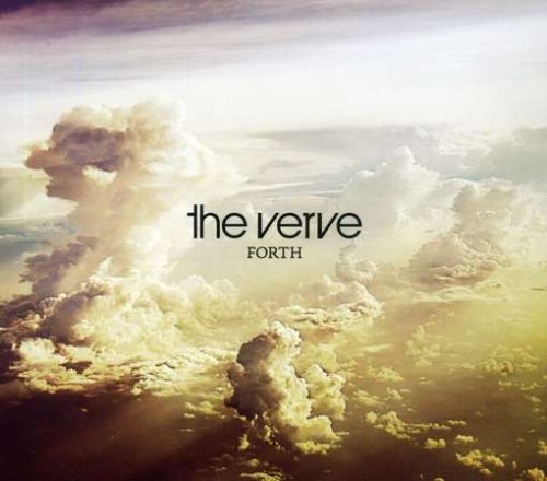The Verve Download Printable PDF Score Easily Download The Verve Printable PDF piano music notes, guitar tabs for Guitar Chords/Lyrics. Transpose or transcribe this score in no time - Learn how to play song progression.