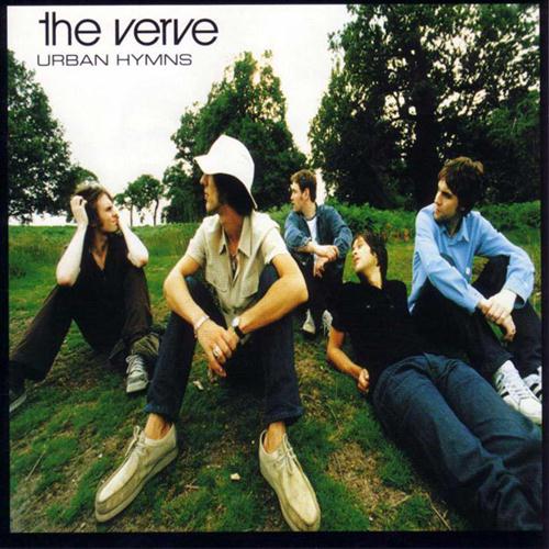 The Verve Download Printable PDF Score Easily Download The Verve Printable PDF piano music notes, guitar tabs for Guitar Chords/Lyrics. Transpose or transcribe this score in no time - Learn how to play song progression.