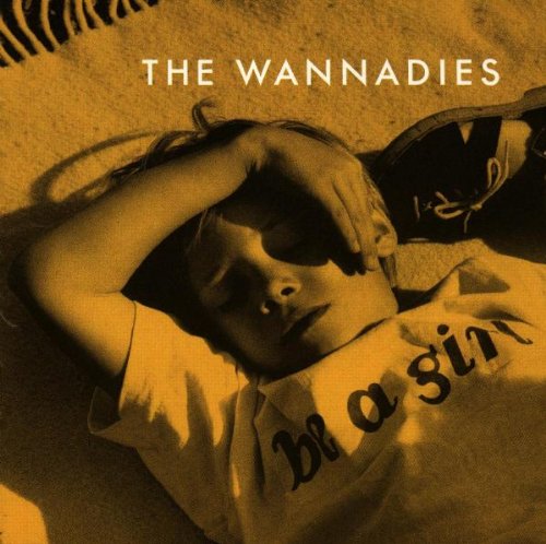 The Wannadies Download Printable PDF Score Easily Download The Wannadies Printable PDF piano music notes, guitar tabs for Guitar Chords/Lyrics. Transpose or transcribe this score in no time - Learn how to play song progression.