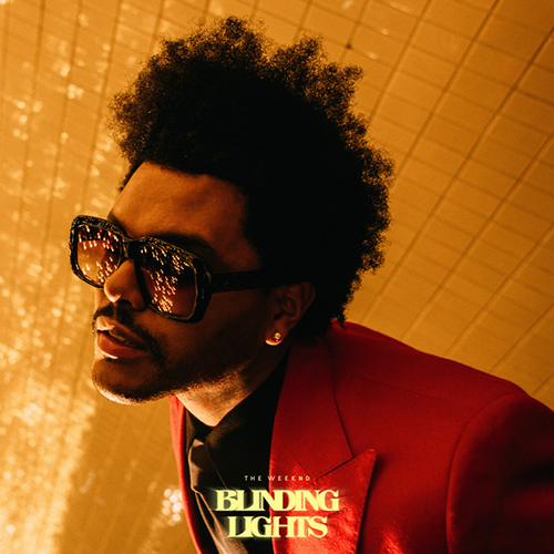 Easily Download The Weeknd Printable PDF piano music notes, guitar tabs for Beginning Piano Solo. Transpose or transcribe this score in no time - Learn how to play song progression.