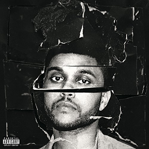 Easily Download The Weeknd Printable PDF piano music notes, guitar tabs for ChordBuddy. Transpose or transcribe this score in no time - Learn how to play song progression.
