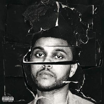 The Weeknd Download Printable PDF Score Easily Download The Weeknd Printable PDF piano music notes, guitar tabs for Piano, Vocal & Guitar Chords (Right-Hand Melody). Transpose or transcribe this score in no time - Learn how to play song progression.