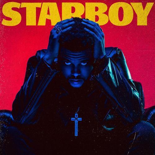 Easily Download The Weeknd Printable PDF piano music notes, guitar tabs for Beginner Piano (Abridged). Transpose or transcribe this score in no time - Learn how to play song progression.
