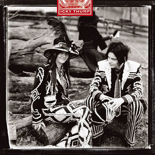 The White Stripes Download Printable PDF Score Easily Download The White Stripes Printable PDF piano music notes, guitar tabs for Guitar Tab. Transpose or transcribe this score in no time - Learn how to play song progression.