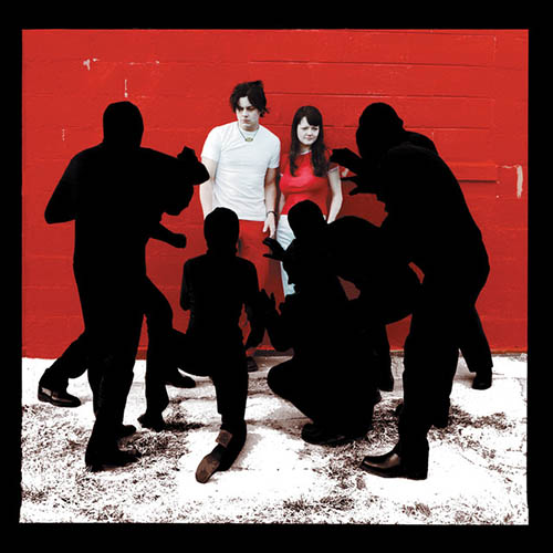 The White Stripes Download Printable PDF Score Easily Download The White Stripes Printable PDF piano music notes, guitar tabs for Guitar Tab. Transpose or transcribe this score in no time - Learn how to play song progression.