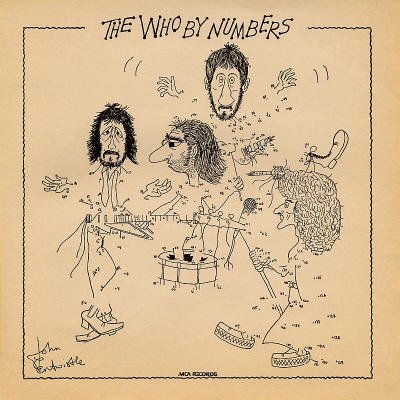 The Who Download Printable PDF Score Easily Download The Who Printable PDF piano music notes, guitar tabs for Guitar Tab. Transpose or transcribe this score in no time - Learn how to play song progression.