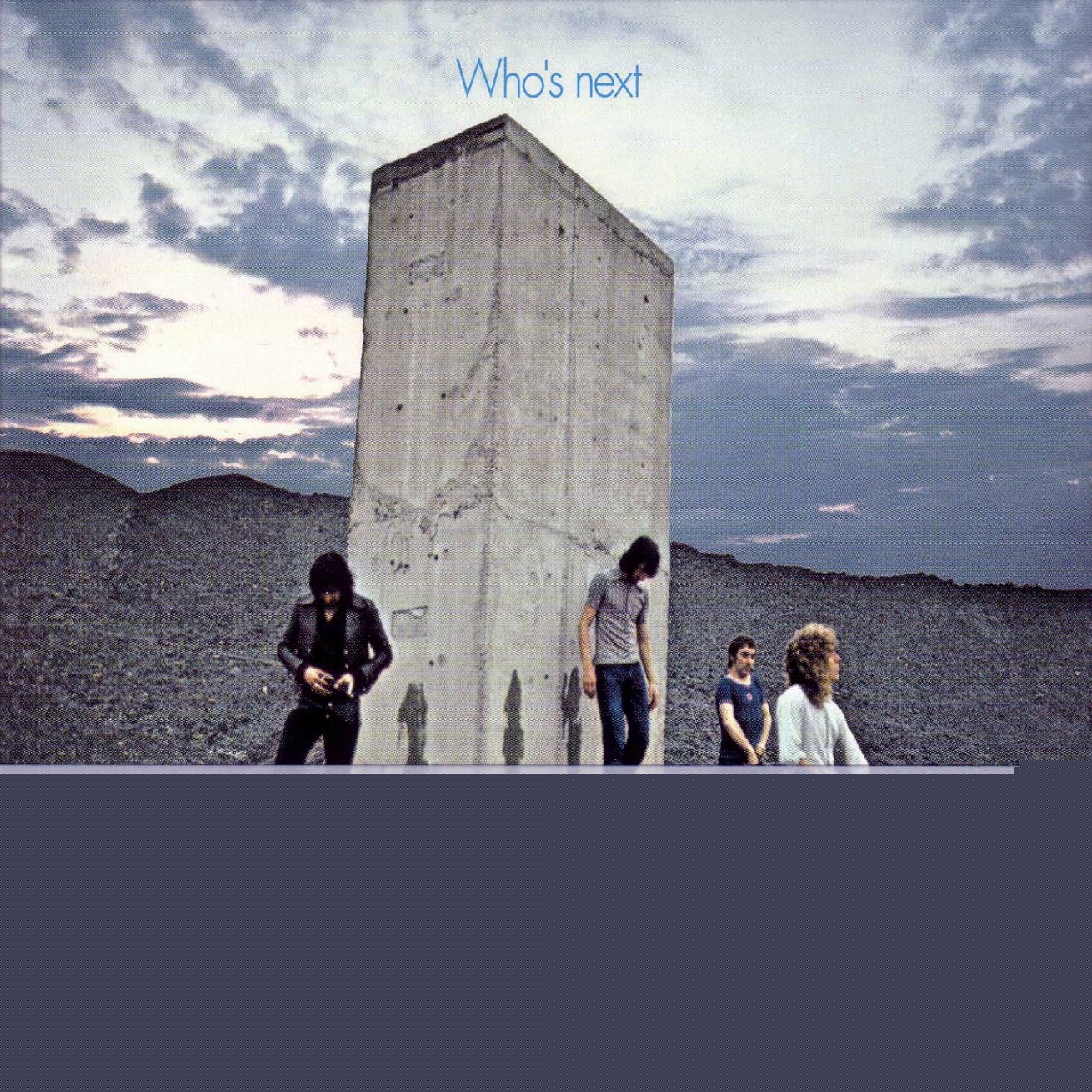 The Who Download Printable PDF Score Easily Download The Who Printable PDF piano music notes, guitar tabs for Guitar Tab. Transpose or transcribe this score in no time - Learn how to play song progression.