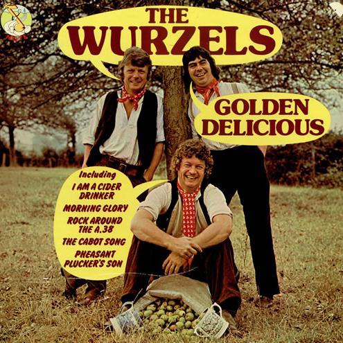 The Wurzels Download Printable PDF Score Easily Download The Wurzels Printable PDF piano music notes, guitar tabs for Piano, Vocal & Guitar Chords. Transpose or transcribe this score in no time - Learn how to play song progression.