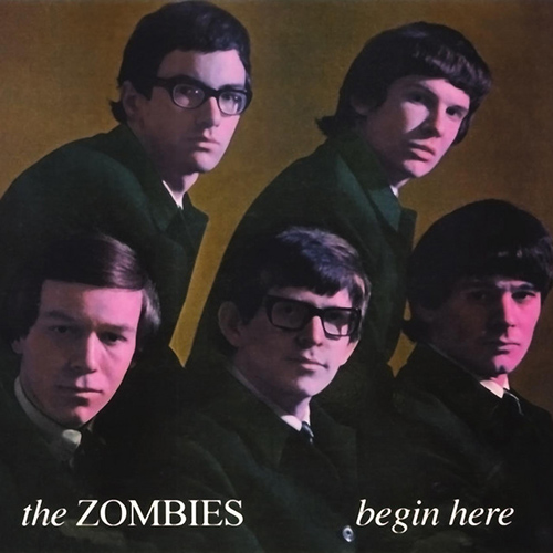 The Zombies Download Printable PDF Score Easily Download The Zombies Printable PDF piano music notes, guitar tabs for Piano, Vocal & Guitar Chords (Right-Hand Melody). Transpose or transcribe this score in no time - Learn how to play song progression.