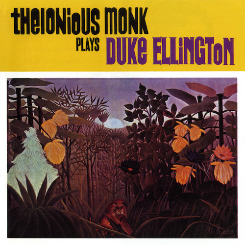 Thelonious Monk Download Printable PDF Score Easily Download Thelonious Monk Printable PDF piano music notes, guitar tabs for Piano Transcription. Transpose or transcribe this score in no time - Learn how to play song progression.