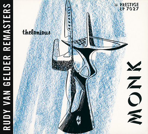 Easily Download Thelonious Monk Printable PDF piano music notes, guitar tabs for Piano Transcription. Transpose or transcribe this score in no time - Learn how to play song progression.