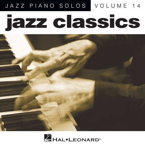 Thelonious Monk Download Printable PDF Score Easily Download Thelonious Monk Printable PDF piano music notes, guitar tabs for Piano Solo. Transpose or transcribe this score in no time - Learn how to play song progression.