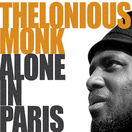 Easily Download Thelonious Monk Printable PDF piano music notes, guitar tabs for Piano Transcription. Transpose or transcribe this score in no time - Learn how to play song progression.