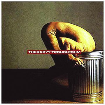 Therapy? Download Printable PDF Score Easily Download Therapy? Printable PDF piano music notes, guitar tabs for Guitar Chords/Lyrics. Transpose or transcribe this score in no time - Learn how to play song progression.
