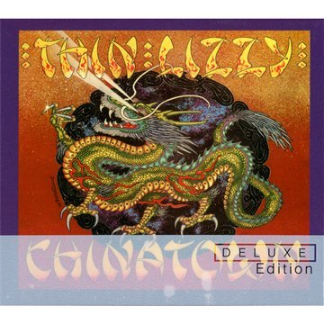 Thin Lizzy Download Printable PDF Score Easily Download Thin Lizzy Printable PDF piano music notes, guitar tabs for Guitar Tab. Transpose or transcribe this score in no time - Learn how to play song progression.