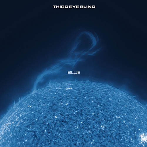 Easily Download Third Eye Blind Printable PDF piano music notes, guitar tabs for Guitar Tab. Transpose or transcribe this score in no time - Learn how to play song progression.
