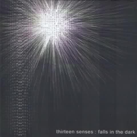 Easily Download Thirteen Senses Printable PDF piano music notes, guitar tabs for Guitar Tab. Transpose or transcribe this score in no time - Learn how to play song progression.