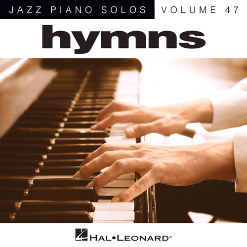 Thomas Campbell Download Printable PDF Score Easily Download Thomas Campbell Printable PDF piano music notes, guitar tabs for Piano Solo. Transpose or transcribe this score in no time - Learn how to play song progression.