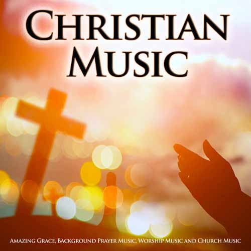 Great Is Thy Faithfulness (arr. Carol Tornquist) cover image