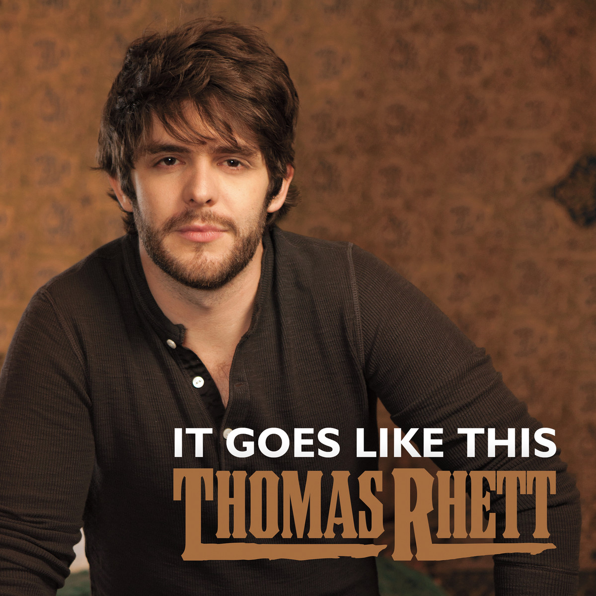 Thomas Rhett Download Printable PDF Score Easily Download Thomas Rhett Printable PDF piano music notes, guitar tabs for Piano, Vocal & Guitar Chords (Right-Hand Melody). Transpose or transcribe this score in no time - Learn how to play song progression.