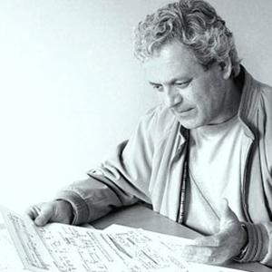 Thomas Simaku Download Printable PDF Score Easily Download Thomas Simaku Printable PDF piano music notes, guitar tabs for Piano Solo. Transpose or transcribe this score in no time - Learn how to play song progression.