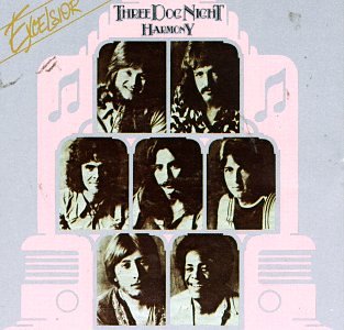 Three Dog Night Download Printable PDF Score Easily Download Three Dog Night Printable PDF piano music notes, guitar tabs for Lead Sheet / Fake Book. Transpose or transcribe this score in no time - Learn how to play song progression.