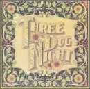Three Dog Night Download Printable PDF Score Easily Download Three Dog Night Printable PDF piano music notes, guitar tabs for Piano, Vocal & Guitar Chords (Right-Hand Melody). Transpose or transcribe this score in no time - Learn how to play song progression.