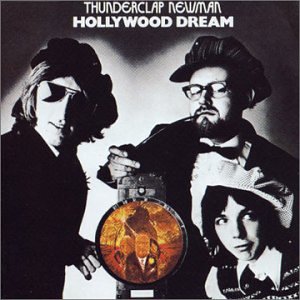 Thunderclap Newman Download Printable PDF Score Easily Download Thunderclap Newman Printable PDF piano music notes, guitar tabs for Piano Chords/Lyrics. Transpose or transcribe this score in no time - Learn how to play song progression.