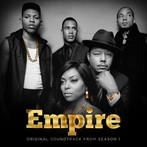 Tiana/Serayah McNeill/Hakeem Lyon/Bryshere Gray Download Printable PDF Score Easily Download Tiana/Serayah McNeill/Hakeem Lyon/Bryshere Gray Printable PDF piano music notes, guitar tabs for Piano, Vocal & Guitar Chords (Right-Hand Melody). Transpose or transcribe this score in no time - Learn how to play song progression.