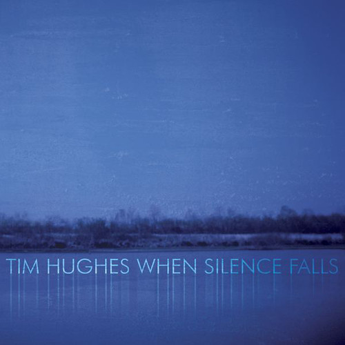 Easily Download Tim Hughes Printable PDF piano music notes, guitar tabs for Piano Solo. Transpose or transcribe this score in no time - Learn how to play song progression.