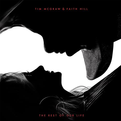 Tim McGraw Download Printable PDF Score Easily Download Tim McGraw Printable PDF piano music notes, guitar tabs for Piano, Vocal & Guitar Chords (Right-Hand Melody). Transpose or transcribe this score in no time - Learn how to play song progression.