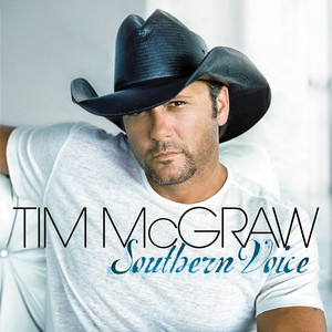 Tim McGraw Download Printable PDF Score Easily Download Tim McGraw Printable PDF piano music notes, guitar tabs for Piano, Vocal & Guitar Chords (Right-Hand Melody). Transpose or transcribe this score in no time - Learn how to play song progression.
