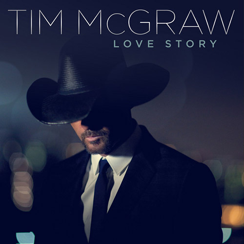 Tim McGraw Download Printable PDF Score Easily Download Tim McGraw Printable PDF piano music notes, guitar tabs for Piano, Vocal & Guitar Chords (Right-Hand Melody). Transpose or transcribe this score in no time - Learn how to play song progression.