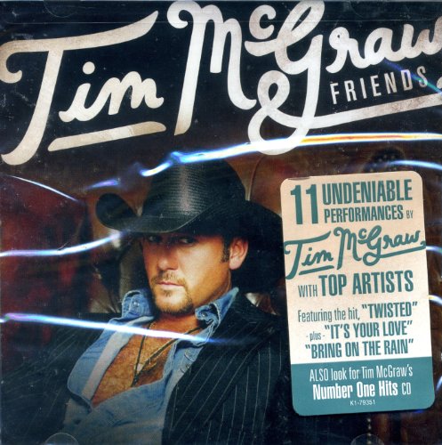 Tim McGraw with Faith Hill Download Printable PDF Score Easily Download Tim McGraw with Faith Hill Printable PDF piano music notes, guitar tabs for Lead Sheet / Fake Book. Transpose or transcribe this score in no time - Learn how to play song progression.