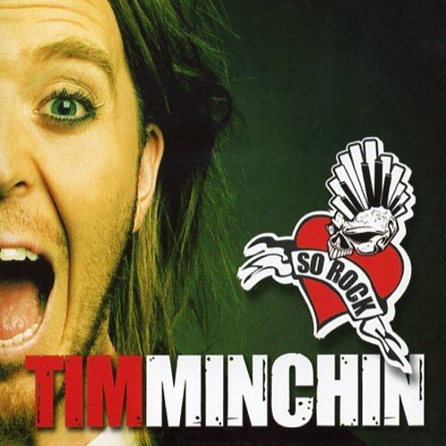 Tim Minchin Download Printable PDF Score Easily Download Tim Minchin Printable PDF piano music notes, guitar tabs for Piano, Vocal & Guitar Chords. Transpose or transcribe this score in no time - Learn how to play song progression.