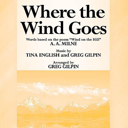 Tina English Download Printable PDF Score Easily Download Tina English Printable PDF piano music notes, guitar tabs for 2-Part Choir. Transpose or transcribe this score in no time - Learn how to play song progression.