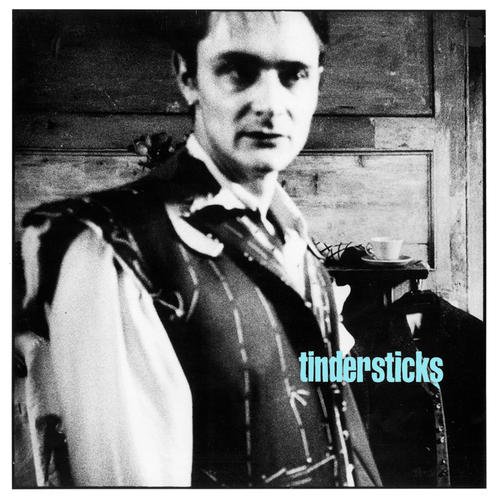 Tindersticks Tiny Tears Profile Image