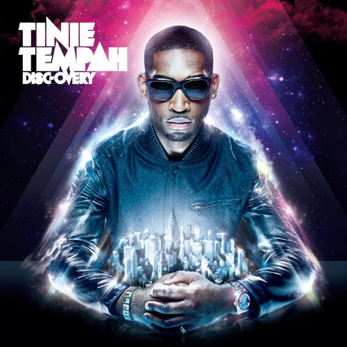 Tinie Tempah Download Printable PDF Score Easily Download Tinie Tempah Printable PDF piano music notes, guitar tabs for Piano, Vocal & Guitar Chords. Transpose or transcribe this score in no time - Learn how to play song progression.