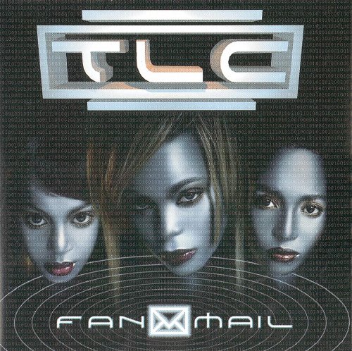 TLC No Scrubs Profile Image