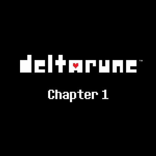 Easily Download Toby Fox Printable PDF piano music notes, guitar tabs for Easy Piano. Transpose or transcribe this score in no time - Learn how to play song progression.