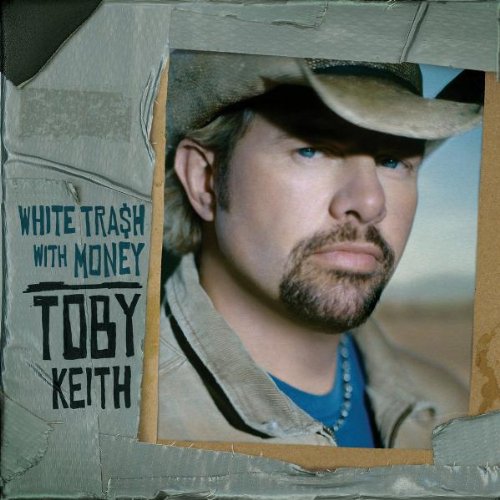 Easily Download Toby Keith Printable PDF piano music notes, guitar tabs for Piano, Vocal & Guitar Chords (Right-Hand Melody). Transpose or transcribe this score in no time - Learn how to play song progression.