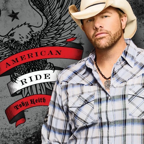 Toby Keith Download Printable PDF Score Easily Download Toby Keith Printable PDF piano music notes, guitar tabs for Piano, Vocal & Guitar Chords (Right-Hand Melody). Transpose or transcribe this score in no time - Learn how to play song progression.