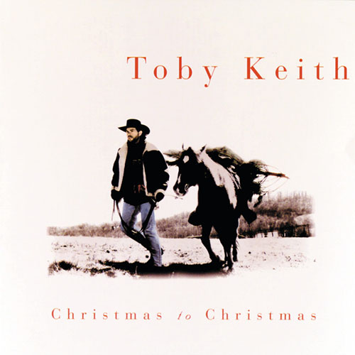 Easily Download Toby Keith Printable PDF piano music notes, guitar tabs for Piano, Vocal & Guitar Chords (Right-Hand Melody). Transpose or transcribe this score in no time - Learn how to play song progression.