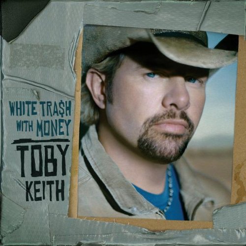 Toby Keith Download Printable PDF Score Easily Download Toby Keith Printable PDF piano music notes, guitar tabs for Piano, Vocal & Guitar Chords (Right-Hand Melody). Transpose or transcribe this score in no time - Learn how to play song progression.